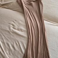Just Cavalli - Vestito originale 