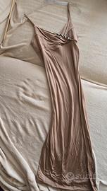 Just Cavalli - Vestito originale 