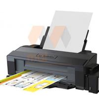 stampante sublimatica epson ET-1400