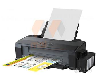 stampante sublimatica epson ET-1400