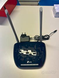 Tp-link modello TD-W9960