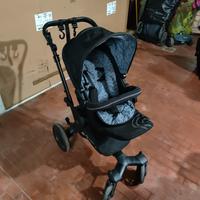 passeggino concord neo