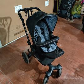 passeggino concord neo