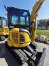 miniescavatore-komatsu-pc33mr-5e0-my2025