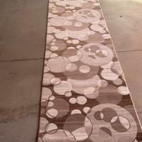 Tappeto per la casa 3m x 1m