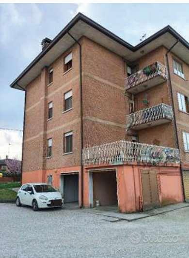 Appartamento – Meduna di Livenza, Treviso - Vista 2