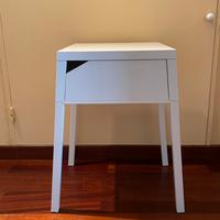Comodino IKEA SELJE