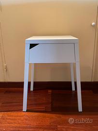 Comodino IKEA SELJE