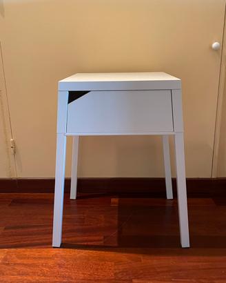 Comodino IKEA SELJE