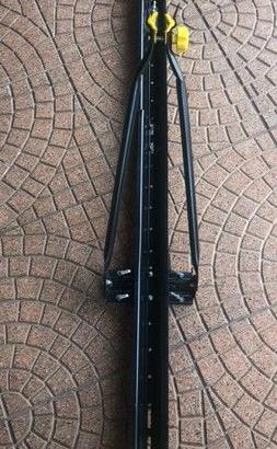 accessori auto