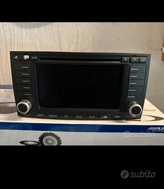 3 pezzi al prezzo di1