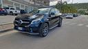mercedes-benz-gle-350-gle-350-d-4matic-premium