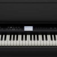 Piano Roland FP E50 valuto SCAMBI