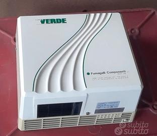 asciugamani Fumagalli