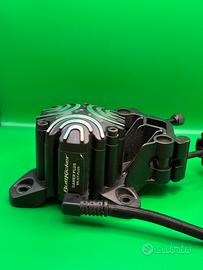 Buttkicker Gamer Plus