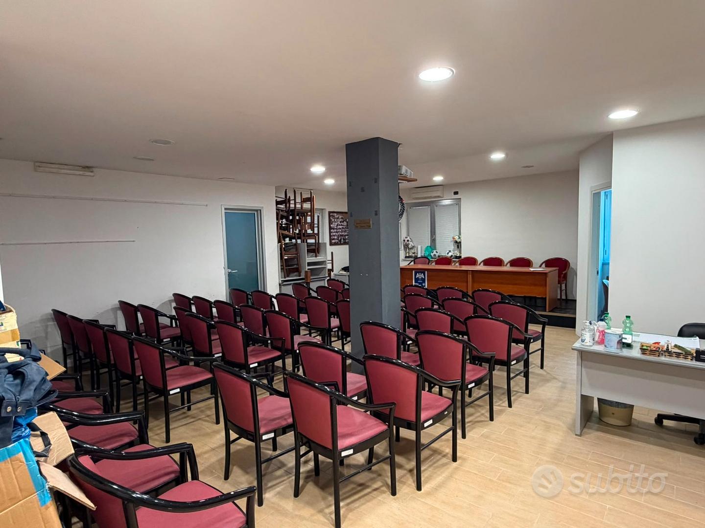 Appartamento – Agropoli, Agropoli Sud, Salerno - Vista 2