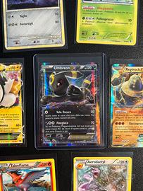 Carte Pokemon