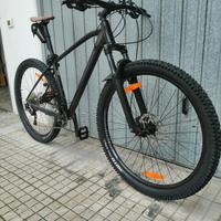 MTB SCOTT ASPECT 930