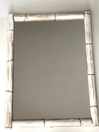 Specchi vari per appartamenti