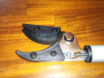 Cesoia troncarami 120 cm.