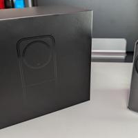 Switchbot Smart Lock Pro