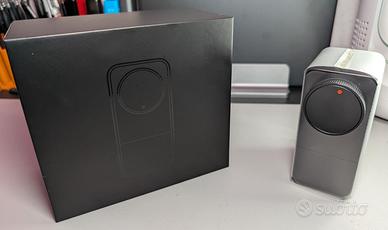 Switchbot Smart Lock Pro