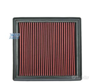 FILTRO ASPIRAZIONE DIRETTA BMW F20 F21 11-19