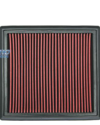 FILTRO ASPIRAZIONE DIRETTA BMW F20 F21 11-19