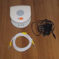 MULTIMEDIA WIRELESS ADATTATORE RUCKUS VF2111
