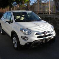 FIAT 500X 1.0 T3 120 CV City Cross