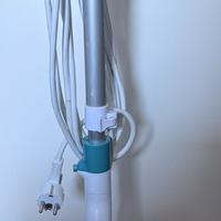 Vaporella scopa lavapavimenti