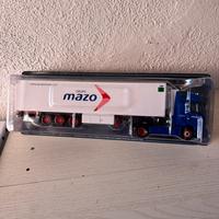 Modellini camion Vari 1:43