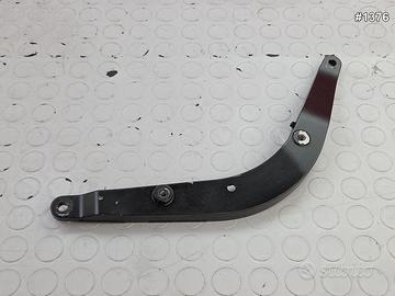 SUPPORTO DESTRO KAWASAKI GTR 1400 2007_09