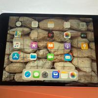 iPad Mini 2 Wi-Fi e Cell.