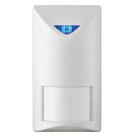 1033/132 - Rivelatore a doppia Urmet