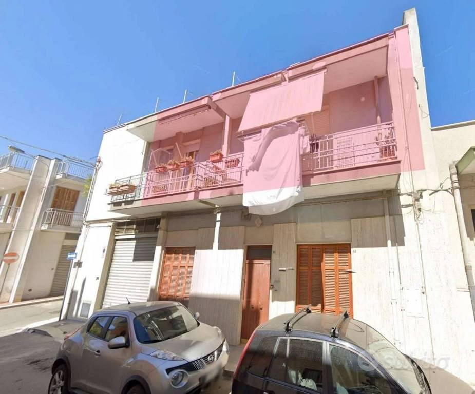 Appartamento – Rutigliano, Bari - Vista 4