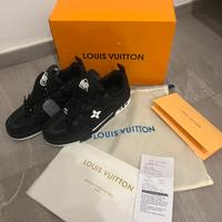 louis vuitton skate