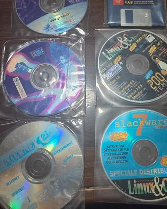 Mega Lotto Retrocomputing Vintage