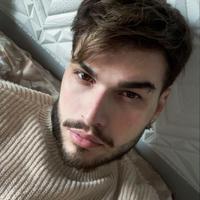 Commesso,animatore
