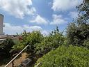 4-locali-a-napoli