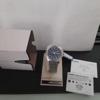 Orologio Casio