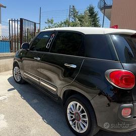 500L Pop Star