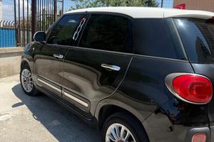 500L Pop Star