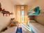 Immagine 26