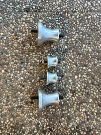 Supporti motore rigidi