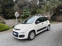 fiat-panda-1-2-easypower-lounge-unicoproprietario