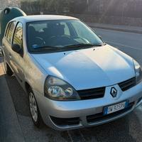 Clio 2009