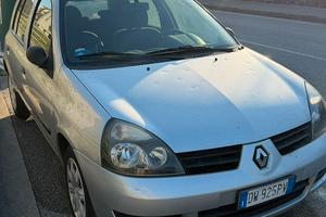 Clio 2009