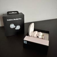 SAMSUNG Galaxy Buds 2 Pro