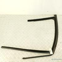Guarnizione Guida Finestrino Anteriore Destro BMW 